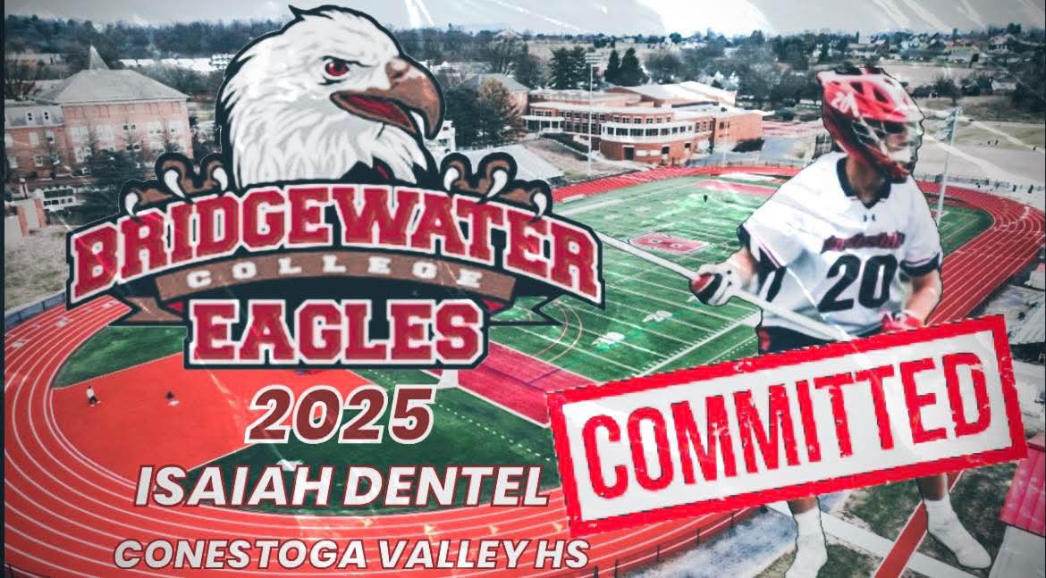 CVBLX (@cvblx) on Twitter photo Our Senior 2025 Defense/LSM Commitments, have a great season boys!! <a href="/JustinCorson55/">JustinCorson</a> <a href="/JACKSONBYERS84/">JACKSON BYERS</a> and Isaiah Dentel Our Senior 2025 Defense/LSM Commitments, have a great season boys!! <a href="/JustinCorson55/">JustinCorson</a> <a href="/JACKSONBYERS84/">JACKSON BYERS</a> and Isaiah Dentel