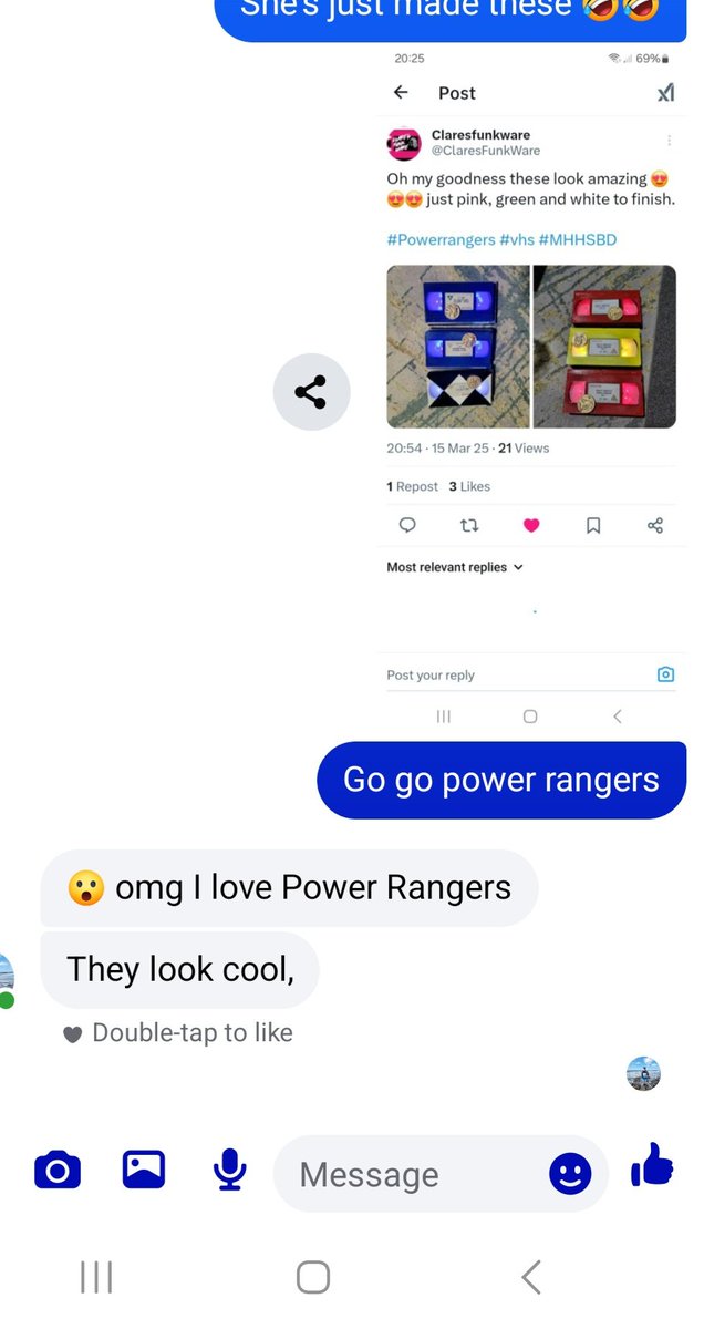 WyesideWarmers tweet media