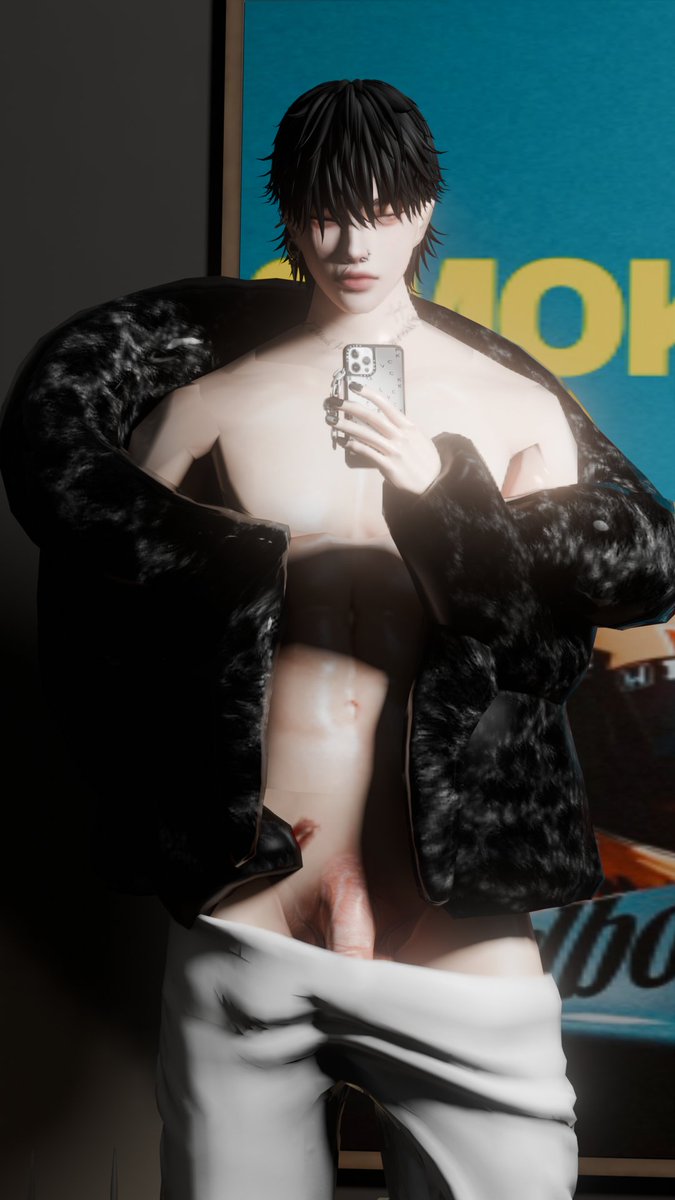 plesaureme's tweet photo. you kiss in here, i feel u up💋@ruinmeh

@ImvuHub
@PornvuX
@iakon_PornVu
@Adulttime_VU
@famous_vuh
@Horny_vu
@HOTTESTVUREPOST

#nsfwtwt #NSFW #imvukid https://t.co/63KWNSY3DL