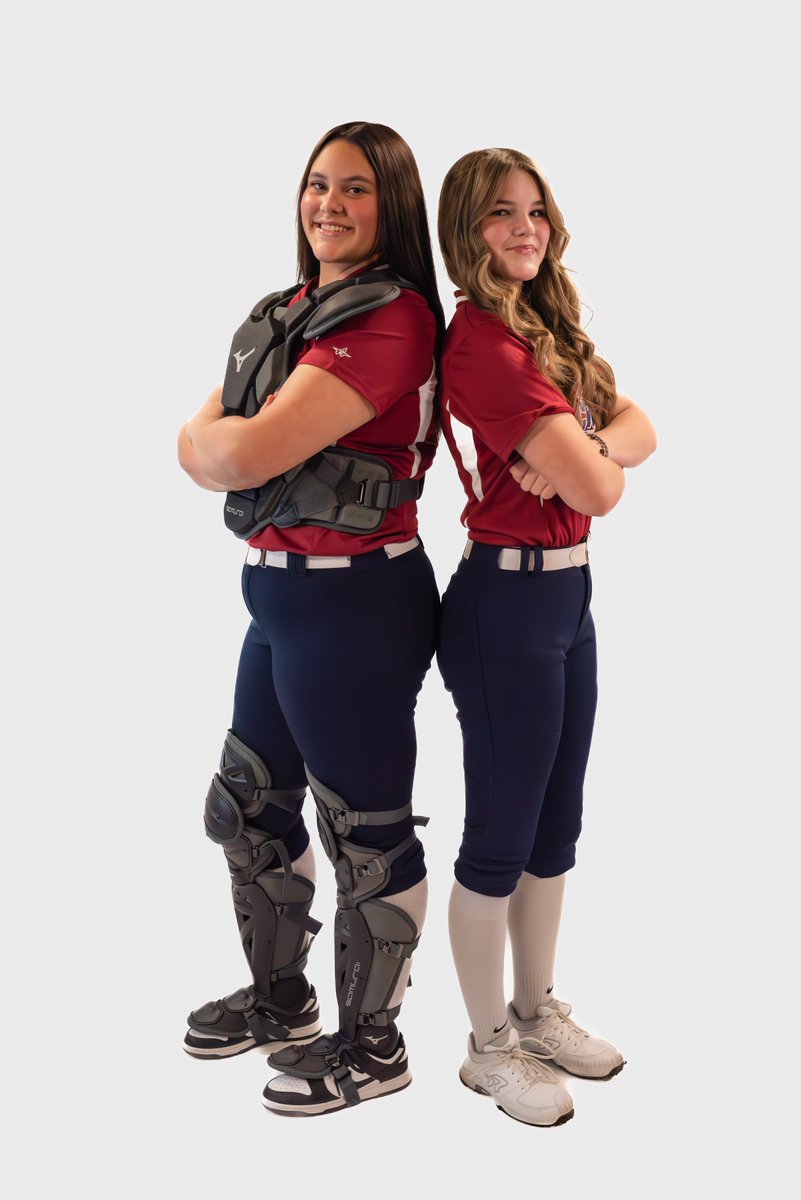 MoCrushElite's tweet photo. Media Day Preview!!!!  We are not even close to done editing all the awesome photos our team took but we wanted to give ya'll a little sneakpeak!!!

*We want to note that these are not professionally taken or edited.  Just a parent having fun with our team!  Thank you! https://t.co/EbyR4cPKp5
