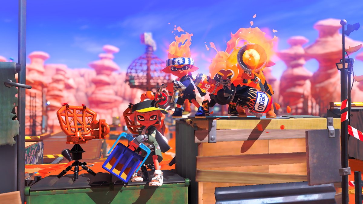 ФУРЫБА (EWfish) tweet media