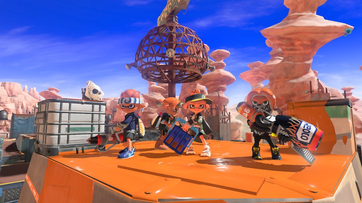 ФУРЫБА (EWfish) tweet media