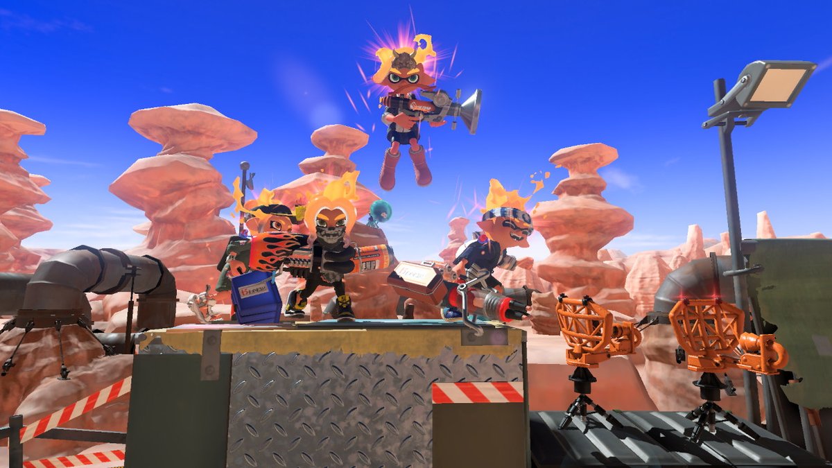 ФУРЫБА (EWfish) tweet media