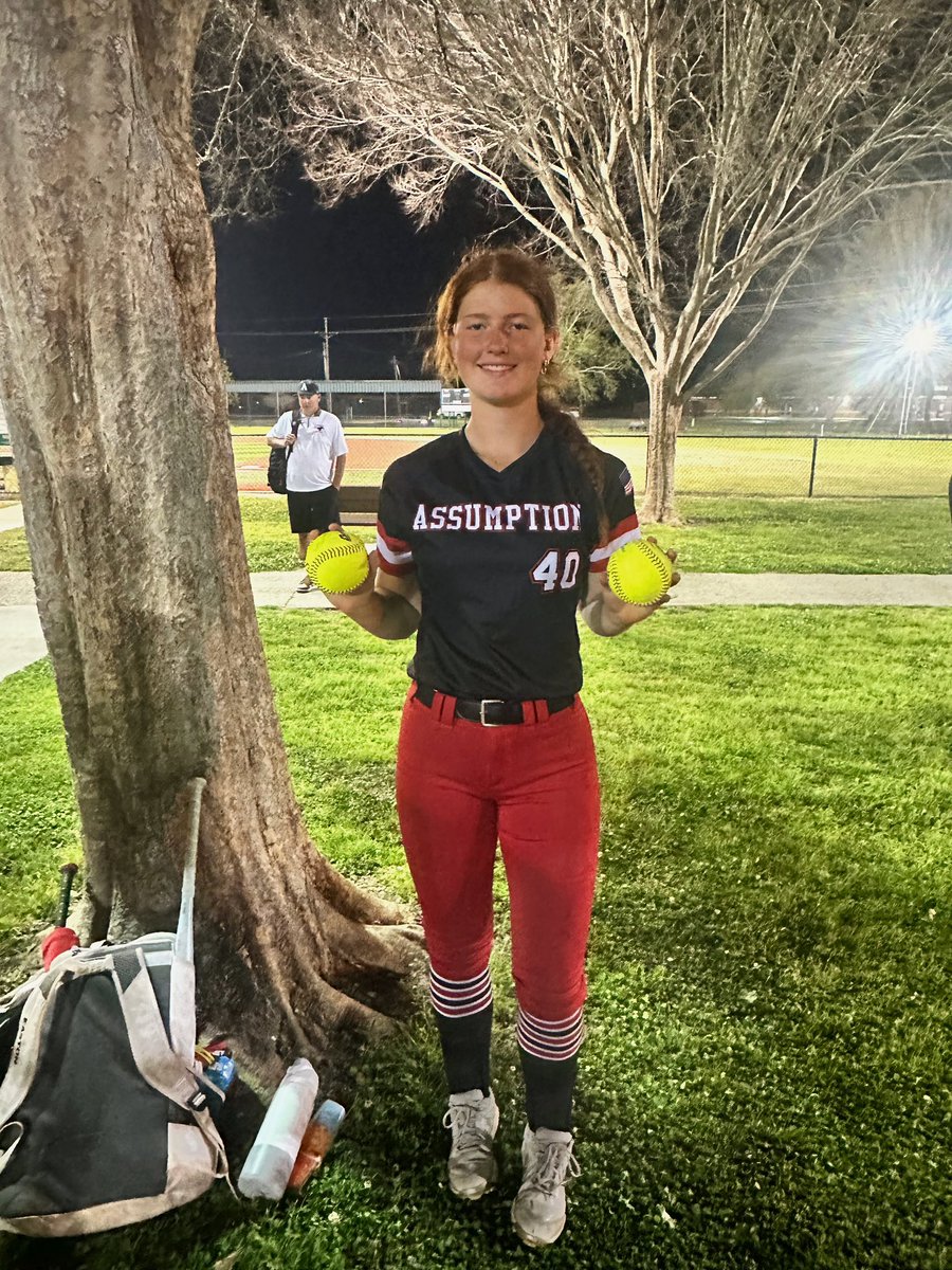 Whitney Diaz tweet media