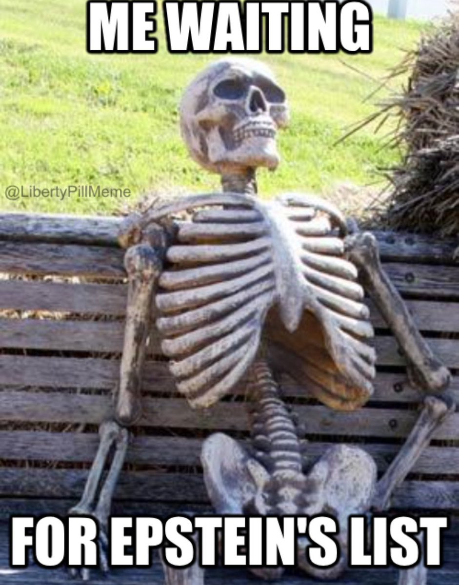 KINGSKYLY @Spurprotocol tweet media