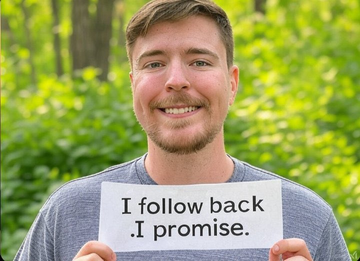 KINGSKYLY @Spurprotocol tweet media