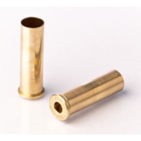 Supremmeex tweet media