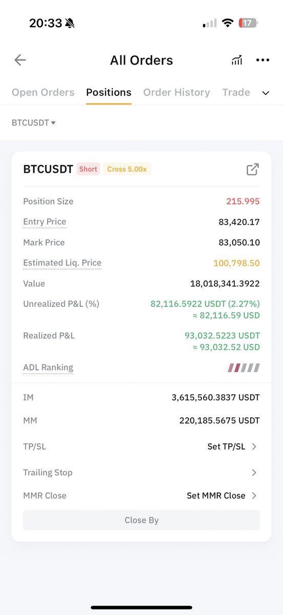 Pika XBT tweet media