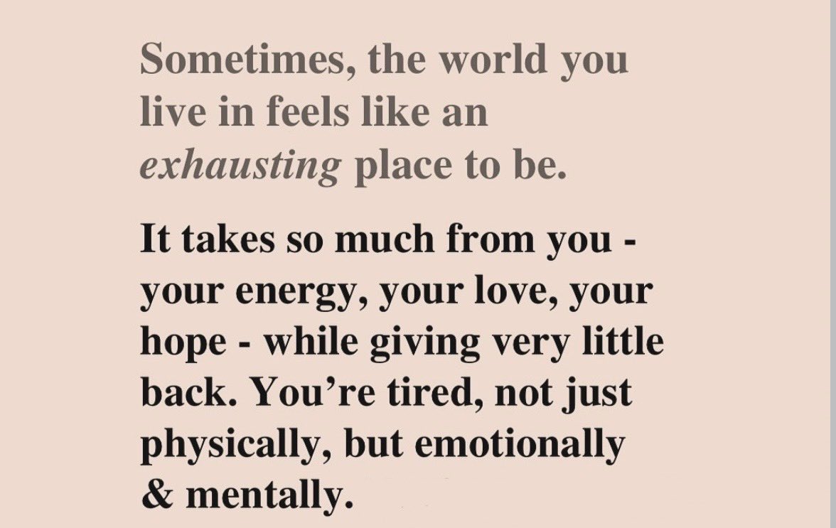 Hayley Birkinshaw tweet media