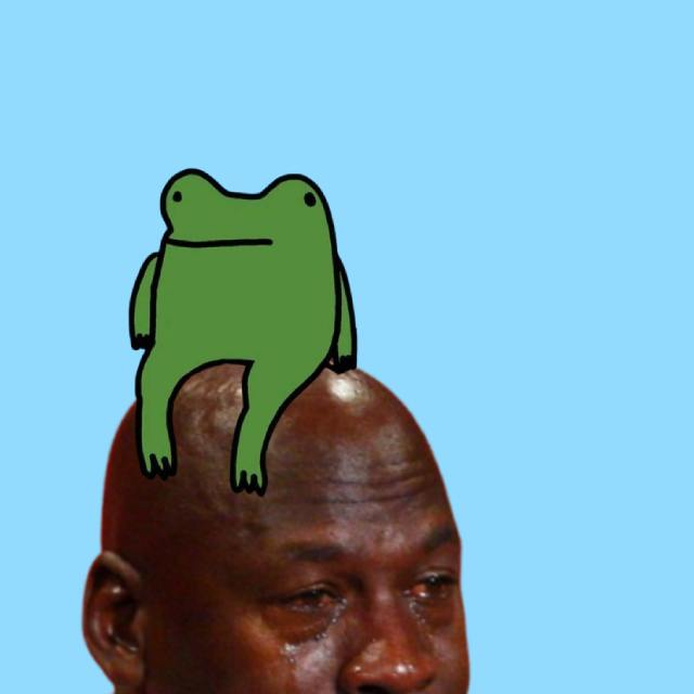 shmoopdogx247's tweet photo. @Nike100x #freggor is the next runner
https://t.co/oeUSTWkaQ0
BZ9akYejPf5PPnNeDZxdQvJqtEzBkYzdUPLrxq8epump https://t.co/ivvFGC2W0v