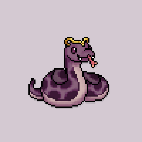 ShippahHabbo's tweet photo. My entry for the Plushie Kingdom Competition. 🐍

#Habbo @Habbo https://t.co/g7PlGkrR7h