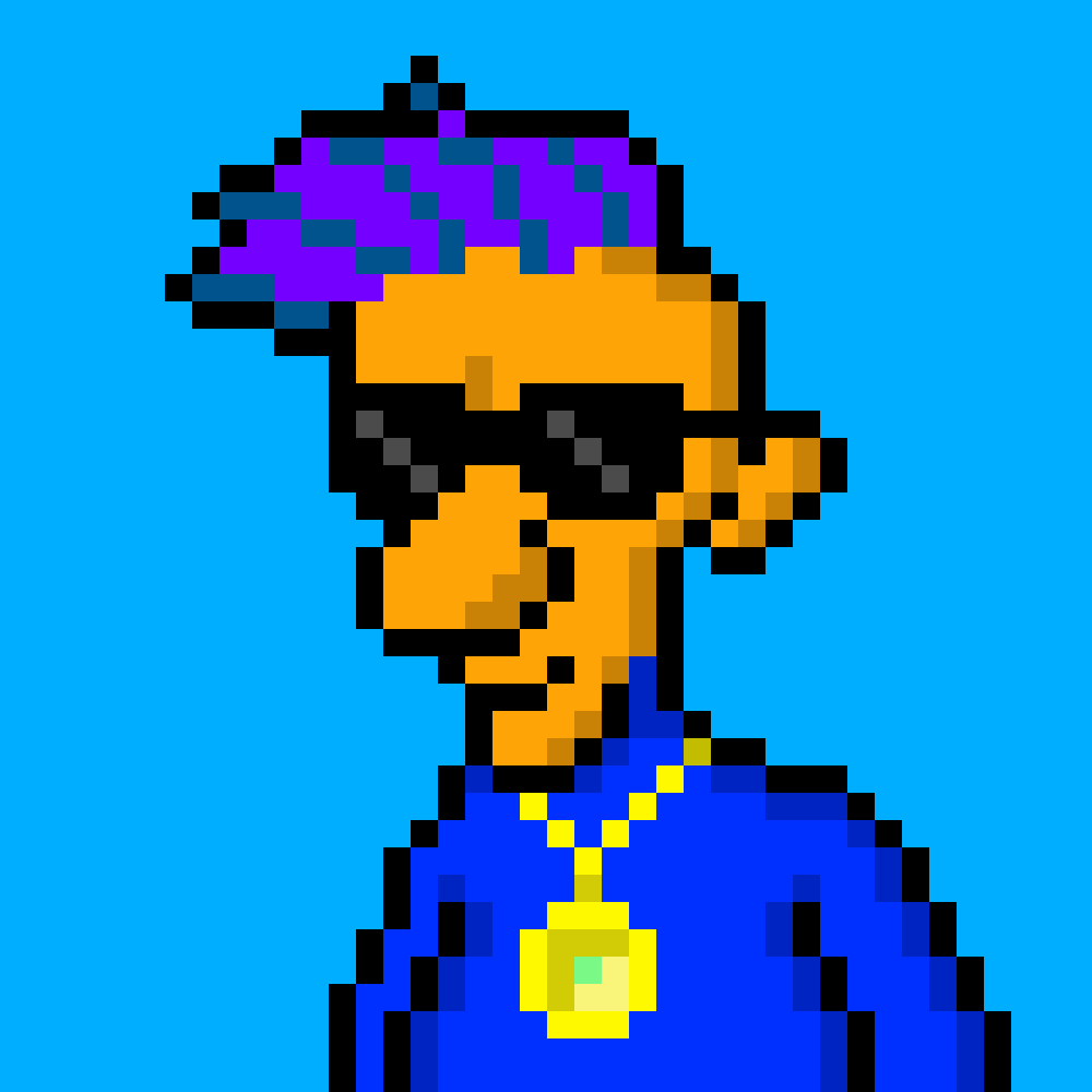 🌟 SUCCESS BELONGS TO ACTION-TAKERS. DON’T WAIT—BUY YOUR BOOMBIX!

BUY 👉opensea.io/collection/boo…

#base #based #nft #mint