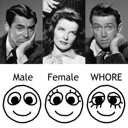 l1ttl3p1gb0y's tweet image. woah 100 likes… fame era?