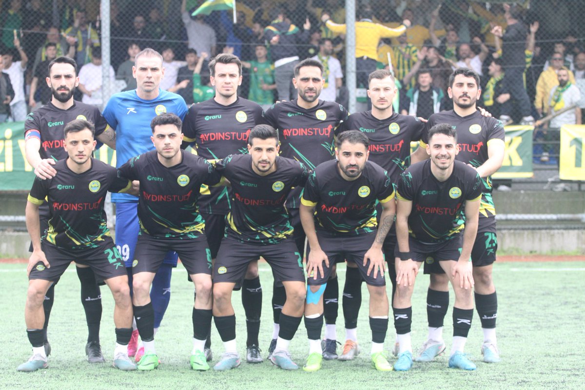 onerseday's tweet photo. 📸 Maçtan fotoğraflar! 

#THYVANADOLUHİSARI https://t.co/iM7ox5VTku