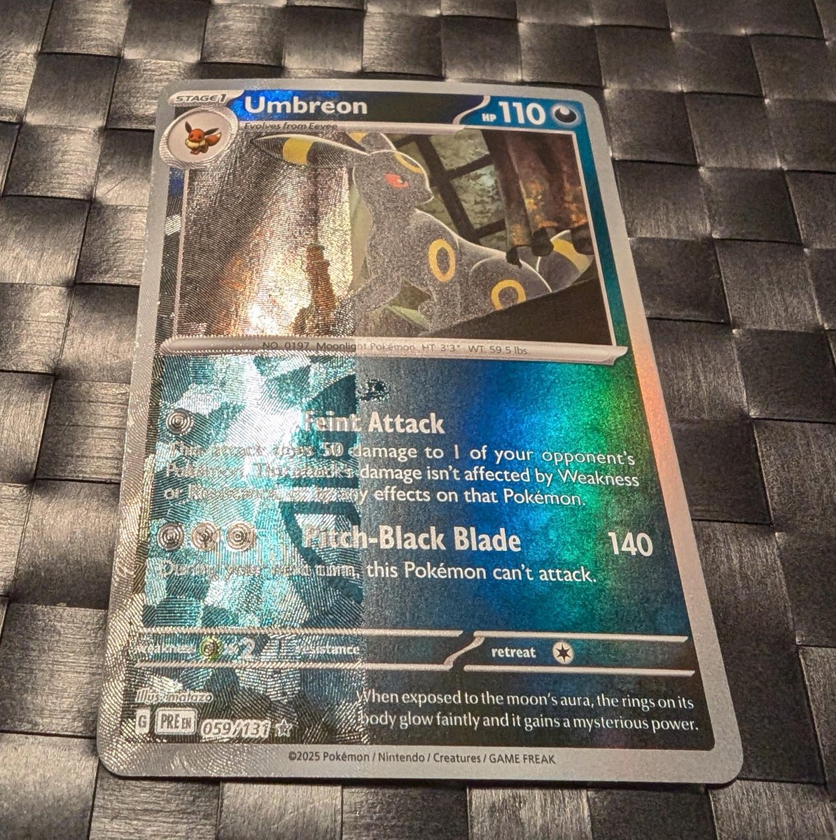 Pokemon Deals, Restocks & News tweet media