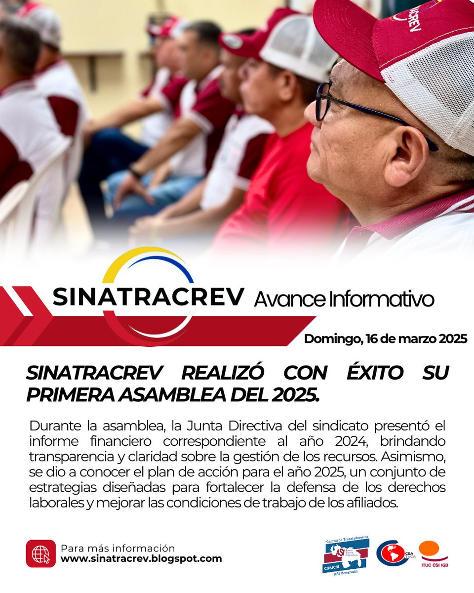Más sobre esta información en el siguiente enlace: sinatracrev.blogspot.com/2025/03/sinatr…