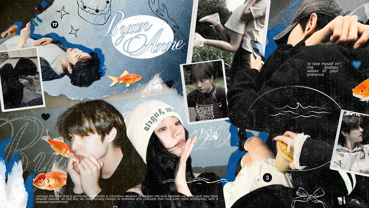 selamat mengulang tahun ke-5 (+-) sama akuu pacar paling aku sayang satuduniaa 🩷

selamat membaca wish yang panjang ntuu, spesial edisi 5 tahunann 🩷 sampai ketemu tanggal sweet17 lainyaa 🩷🌎