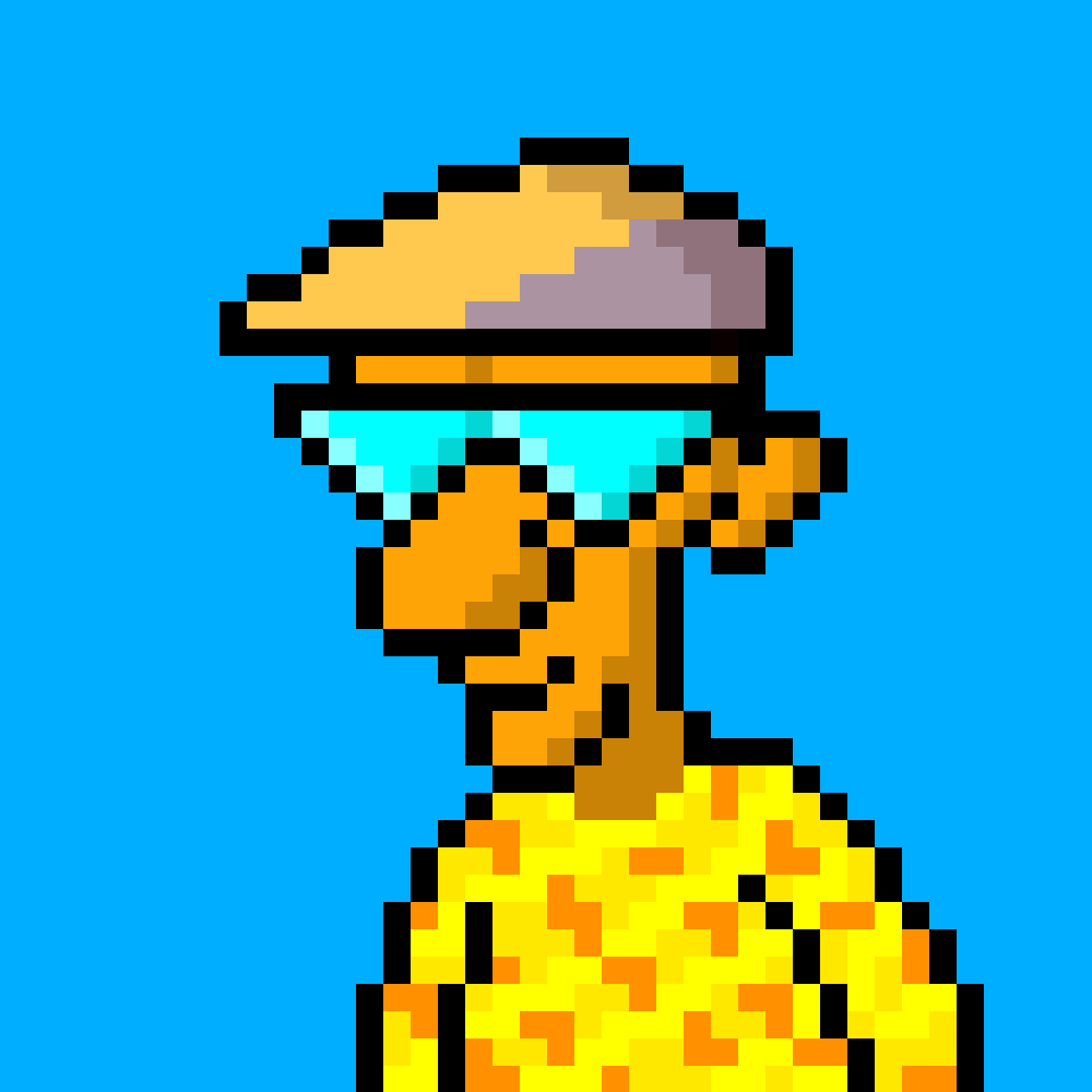 🌀 OWNERSHIP = POWER. AND POWER BELONGS TO THE ONES WHO ACT. CLICK ‘BUY’!

BUY 👉opensea.io/collection/boo…

#base #based #nft #mint