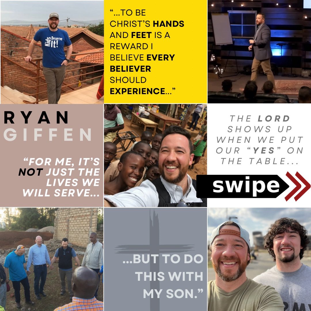 Ryan Giffen tweet media