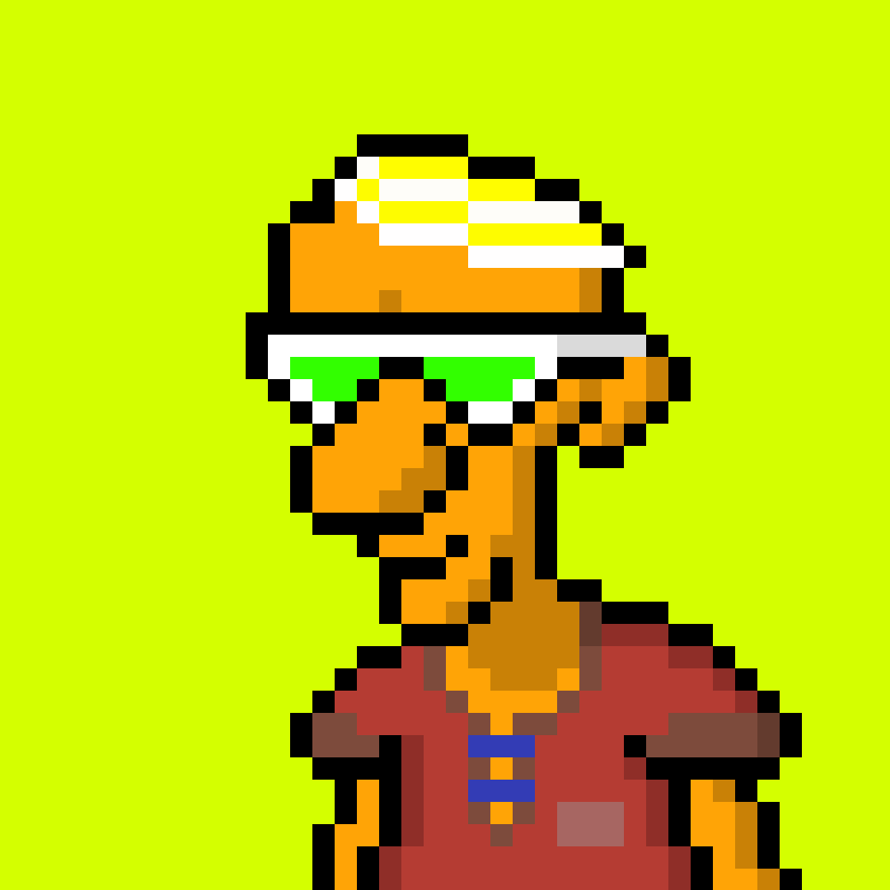 💰 WE DON’T SELL DREAMS. WE SELL ASSETS. BUY YOUR BOOMBIX BEFORE IT’S GONE!

BUY 👉opensea.io/collection/boo…

#base #based #nft #mint