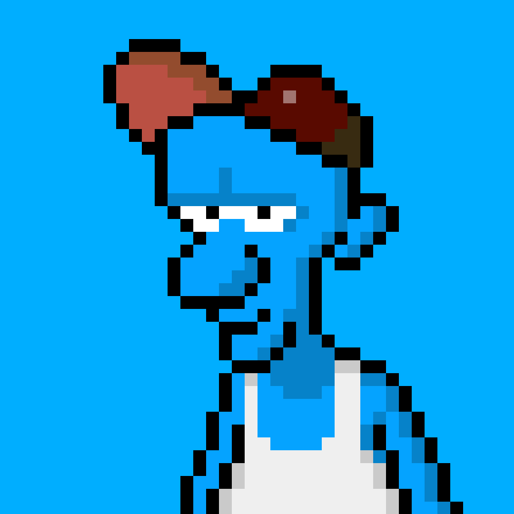 👑 THIS ISN’T JUST A PURCHASE—IT’S A POWER MOVE. MAKE IT NOW!

BUY 👉opensea.io/collection/boo…

#base #based #nft #mint