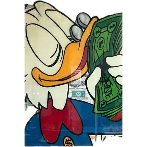Christophe65585's tweet photo. @real_vine_army I’m ALL IN on $✅ine, let’s all stay STRONG as a Community! 
Keep the noise in our rearview… LET’S DO IT FOR THE  ✅ine!!!!

I currently have 100,000 myself. It’s small… it’s a start to something GREAT!

Keep accumulating  $✅ine COMMUNITY. real vine army $✅ https://t.co/Qwm04O7JV0