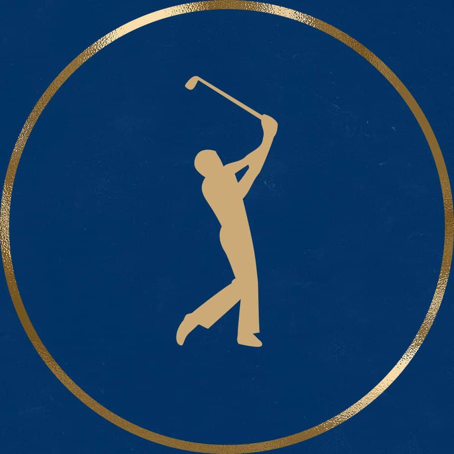 Alessandro Bellicini tweet media