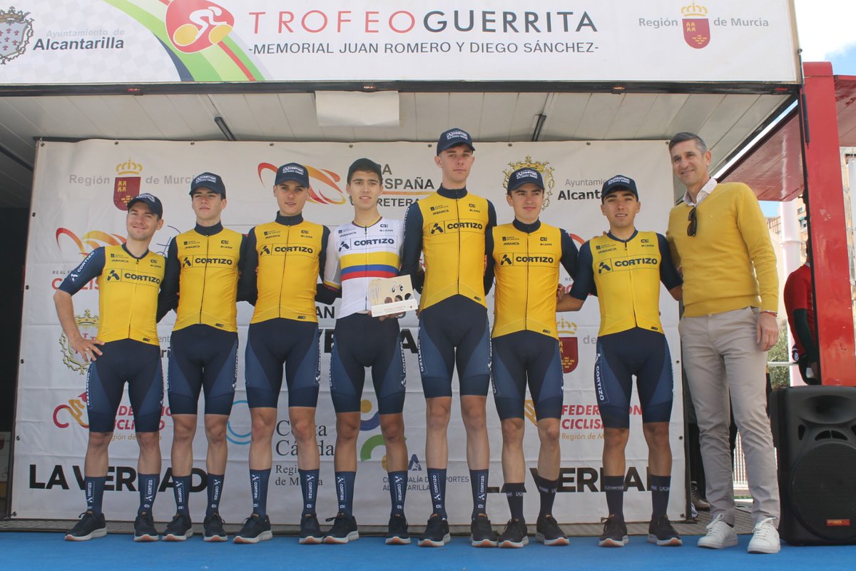 Ganadores por EQUIPOS

<a href="/ccpadrones/">Equipo Cortizo</a>