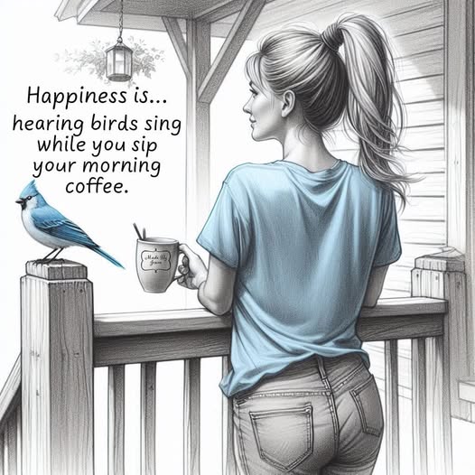 AndySte75570042's tweet image. 