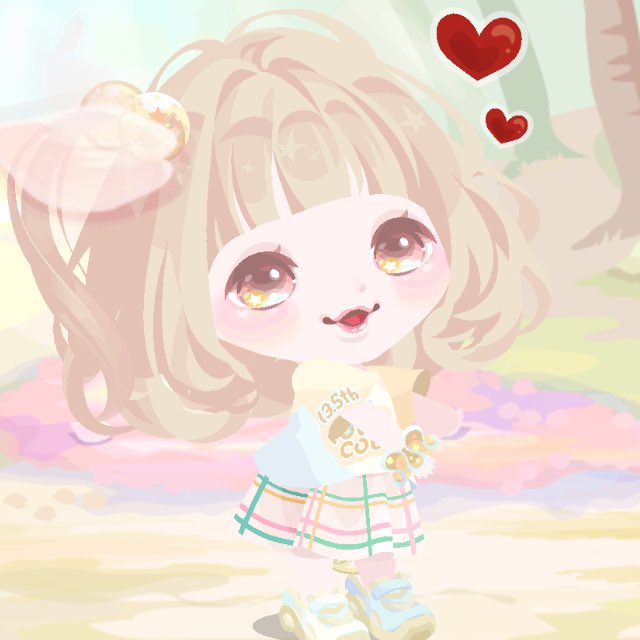 gxv39's tweet photo. Perl
✏︎✏︎✏︎
#ポケコロ タイムラインからの投稿
https://t.co/x8aT4gHqjZ https://t.co/pnM7dakrYx