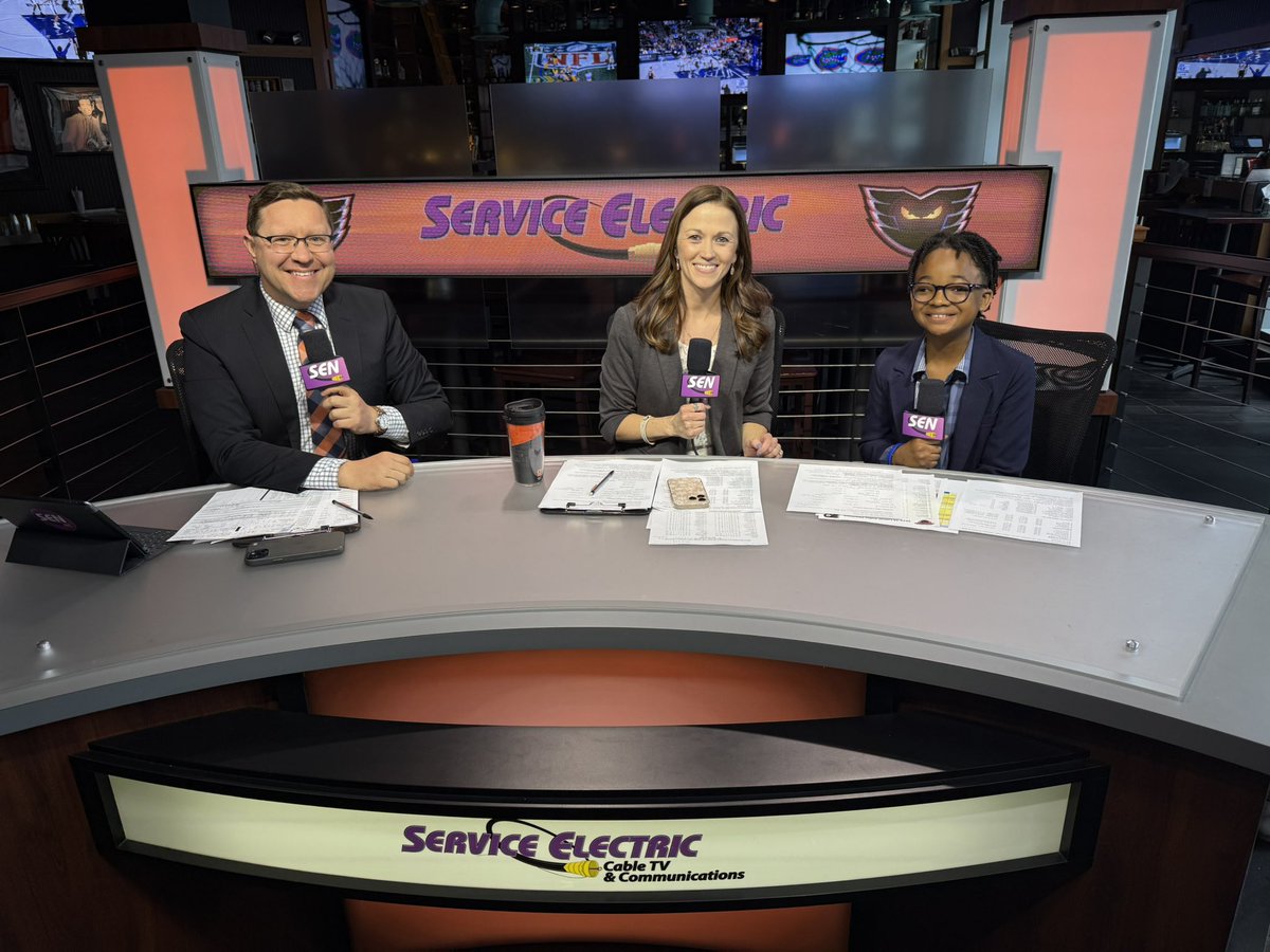 Central Elementary tweet media