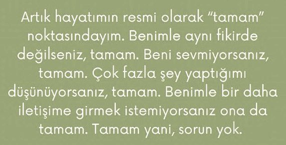 10/10 Kitap (@onlukitap) on Twitter photo 