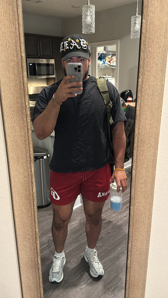 dorian tweet media