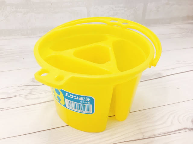 おはよう！！

Amazonで買い物してたらヒッセンおすすめされて草

スプラ杯の余韻がすごいんじゃ🥹

#STPRスプラ杯