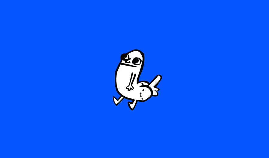 🇺🇸 Michael Saylor: "Memecoins come and go, but $DICKBUTT is an immutable force. When the market realizes what’s happening, it will be too late."