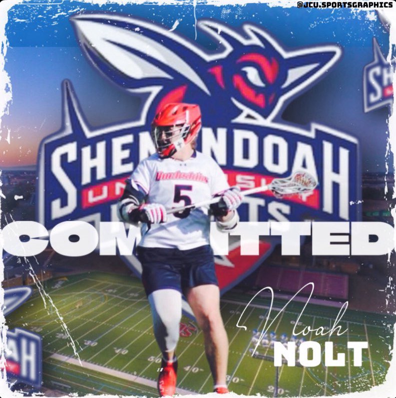 cvblx's tweet image. Our Senior 2025 Offense Commitments, Have a great season boys!!! @NoahNolt25 @Talstoltzfus61