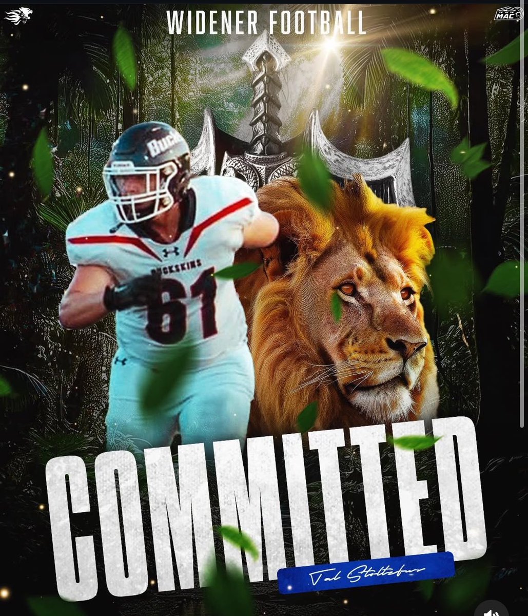 cvblx's tweet image. Our Senior 2025 Offense Commitments, Have a great season boys!!! @NoahNolt25 @Talstoltzfus61