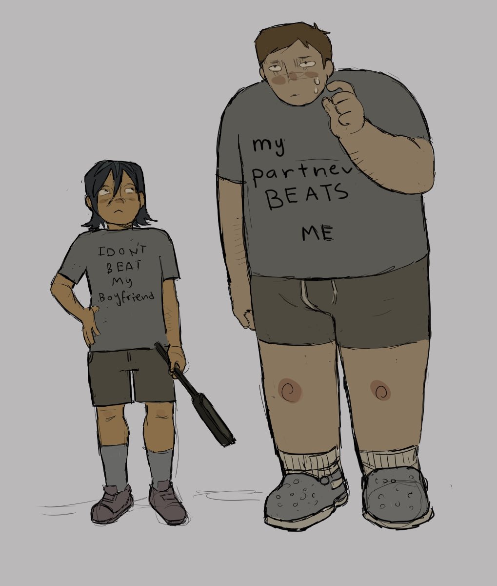 #ClinicalTrialgame cause I pistol whooped that stalker, for 40 minutes. Straight.