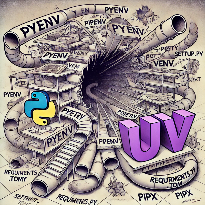 Joshua Levy tweet media