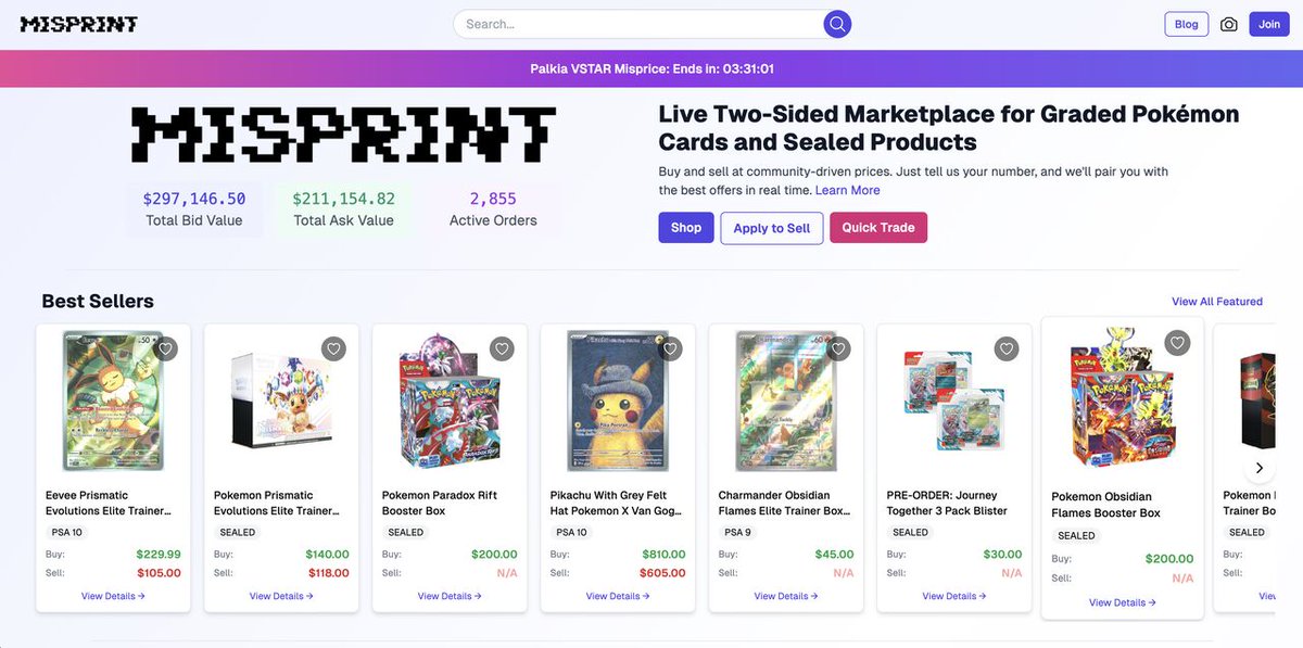 Nate Matherson tweet media