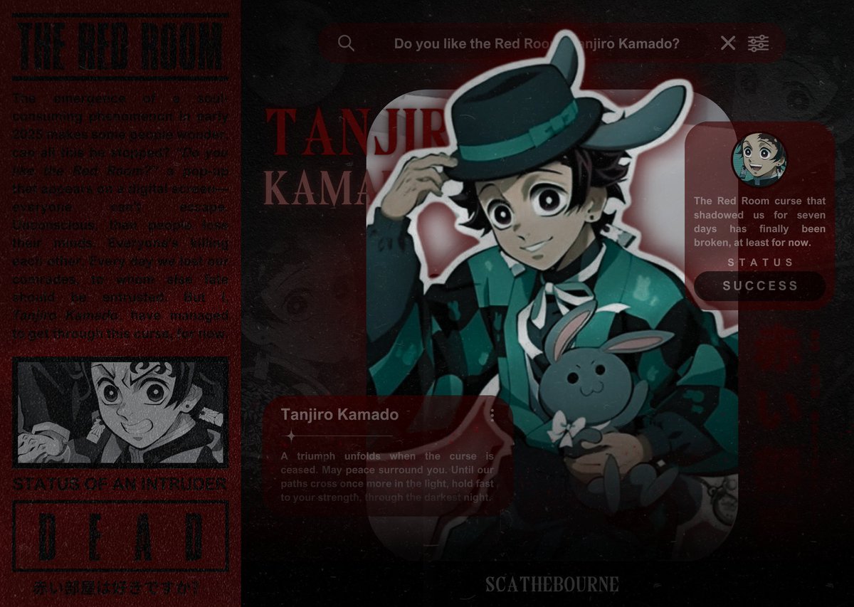 イヴァン. tweet media