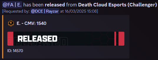 DasSechsEck tweet media