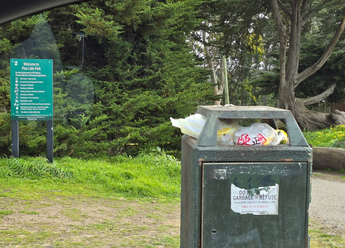 A. Morten tweet media