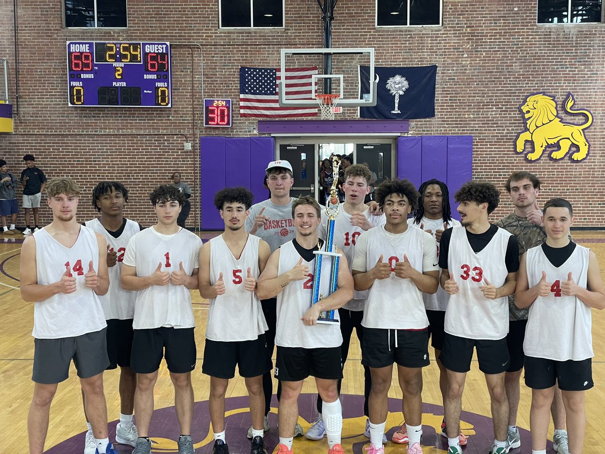 Tim Kreger tweet media