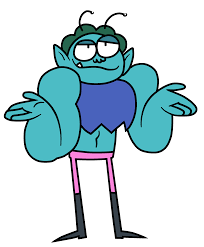 CartoonGoodies's tweet photo. https://t.co/k2bzEiFqXD