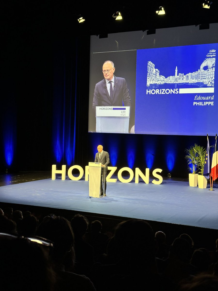 Horizons Ille-et-Vilaine (35) tweet media