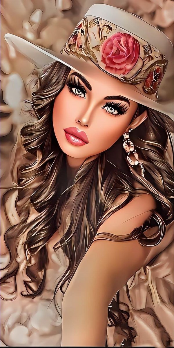 TE GUARDARÉ EN MIS LABIOS
PARA NO EXTRAÑARTE
Y SENTIR TÚ CALOR
CUANDO A SOLAS Pronuncie...
TE AMO..