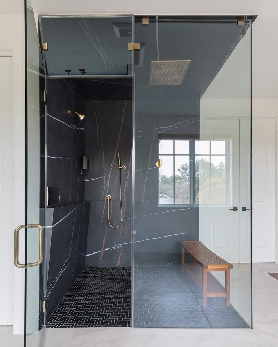 Thermasol tweet media