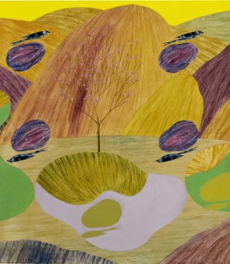 RuleProperties's tweet image. This March, explore the rich legacy of Asian Art at Sotheby’s, where tradition and innovation join in a stunning showcase. From ancient masterpieces to contemporary expressions.

ow.ly/RITl50ViM1C for the full article!

#RuleProperties