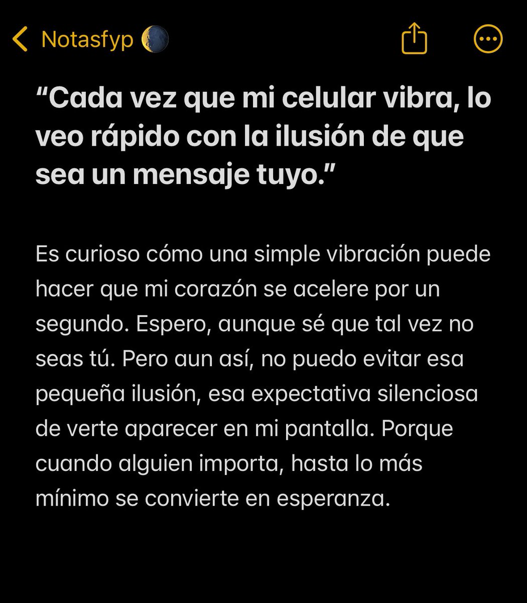 Notasfy's tweet image. 